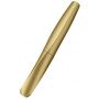 Pióro wieczne Pelikan Twist Czarno-złote - 4